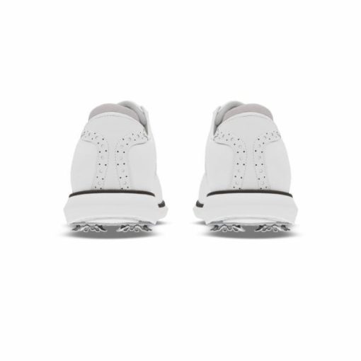 Theindigoinquiry.shop56f8e2fb97 5