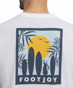 Theindigoinquiry.shop577267b2aa 3