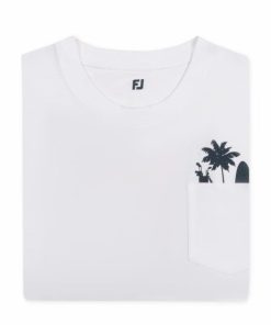 Theindigoinquiry.shop577267b2aa 4