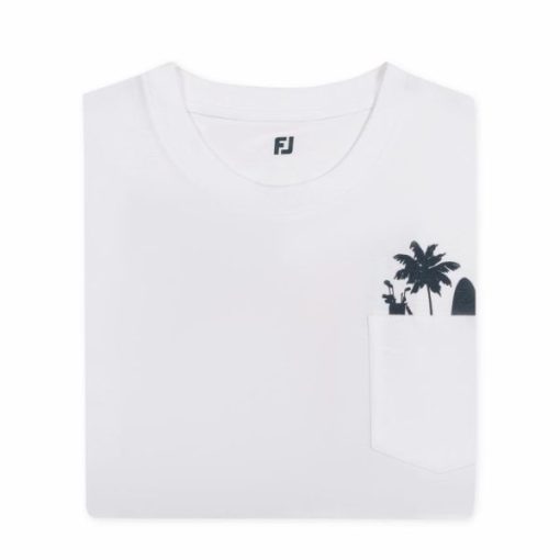 Theindigoinquiry.shop577267b2aa 4