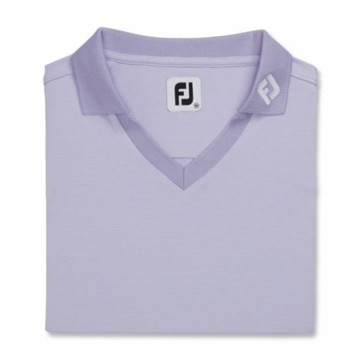 Theindigoinquiry.shop57b9fa573f 4