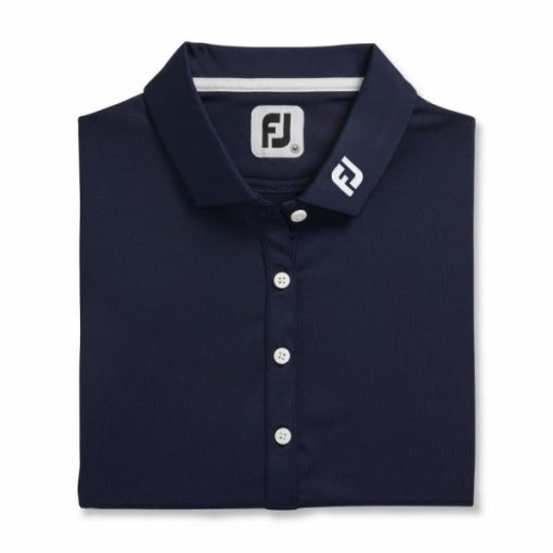 Theindigoinquiry.shop584ee1697a 4