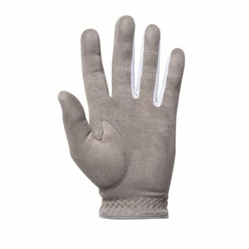Theindigoinquiry.shop5a9b60bcdc 4