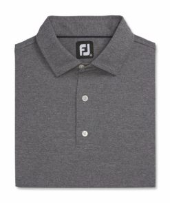 Theindigoinquiry.shop5b03353a5f 1