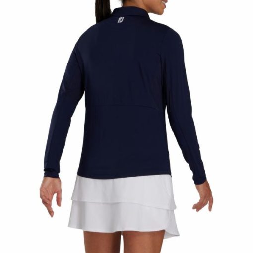 Theindigoinquiry.shop5ec42223c7 2