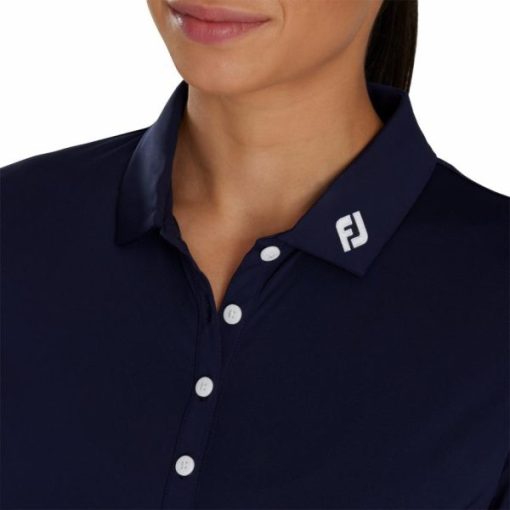 Theindigoinquiry.shop5ec42223c7 3