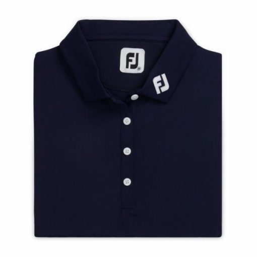 Theindigoinquiry.shop5ec42223c7 4