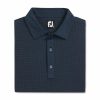 Theindigoinquiry.shop5ecf279161 1