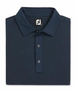 Theindigoinquiry.shop5ecf279161 1