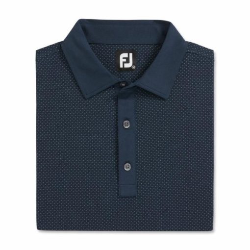 Theindigoinquiry.shop5ecf279161 1