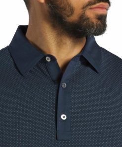 Theindigoinquiry.shop5ecf279161 3