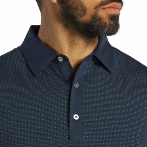 Theindigoinquiry.shop5ecf279161 3