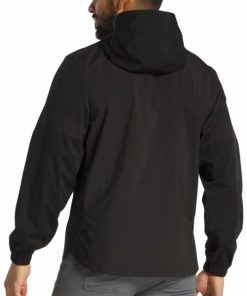 Theindigoinquiry.shop5fe4baf65b 2