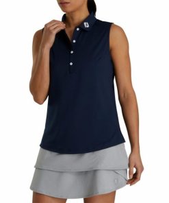 Theindigoinquiry.shop6201371748 1