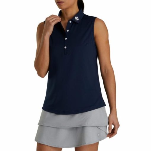 Theindigoinquiry.shop6201371748 1