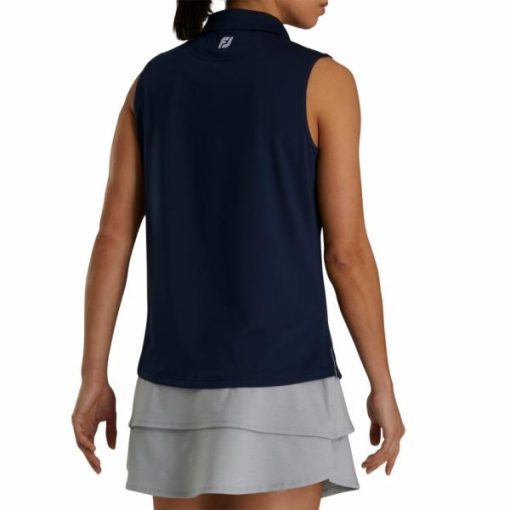 Theindigoinquiry.shop6201371748 2