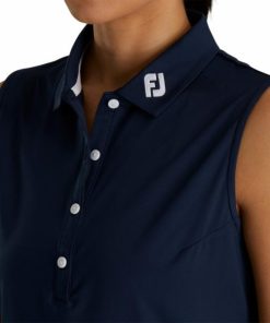 Theindigoinquiry.shop6201371748 3