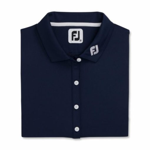 Theindigoinquiry.shop6201371748 4
