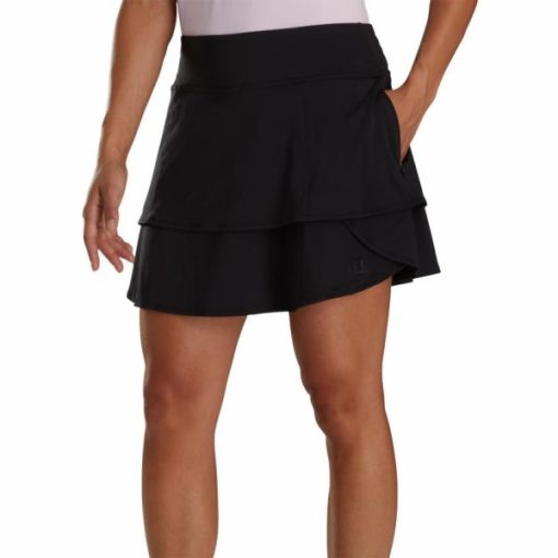 Theindigoinquiry.shop6269d7d318 1