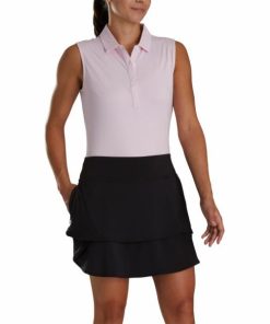 Theindigoinquiry.shop6269d7d318 3