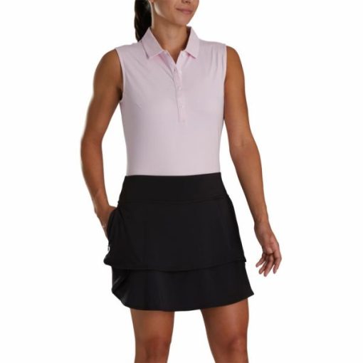 Theindigoinquiry.shop6269d7d318 3