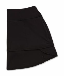 Theindigoinquiry.shop6269d7d318 4
