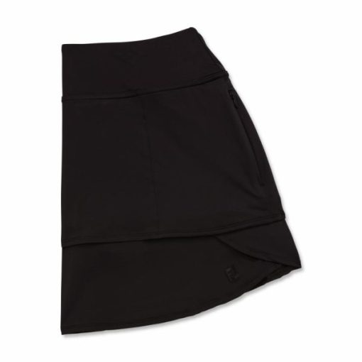 Theindigoinquiry.shop6269d7d318 4
