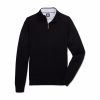 Theindigoinquiry.shop628e195093 1