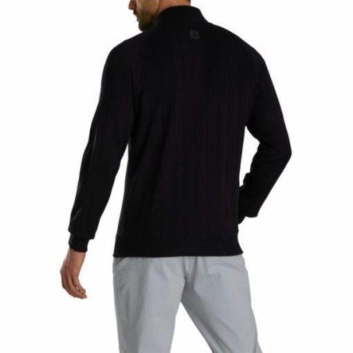 Theindigoinquiry.shop628e195093 3