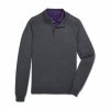 Theindigoinquiry.shop636c2bab8e 1