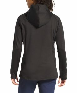 Theindigoinquiry.shop6a2a19c9cb 2