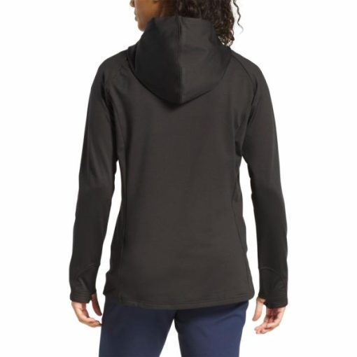Theindigoinquiry.shop6a2a19c9cb 2