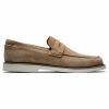 Theindigoinquiry.shop6a9521c4fb 1