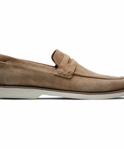 Theindigoinquiry.shop6a9521c4fb 1