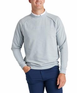 Theindigoinquiry.shop6d16a66c9a 1