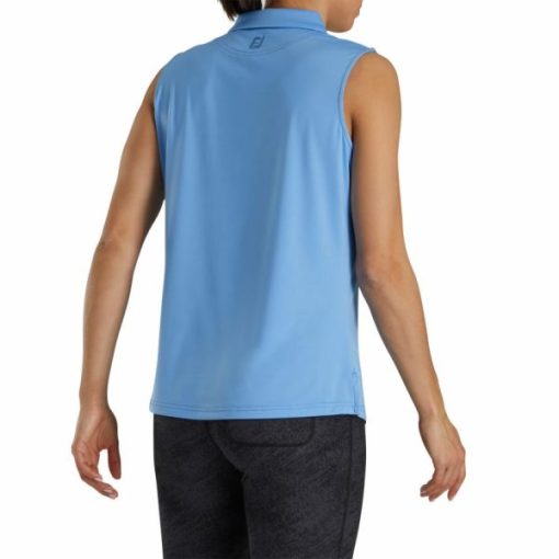 Theindigoinquiry.shop6d7a7e9464 3