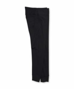 Theindigoinquiry.shop701c999f28 4