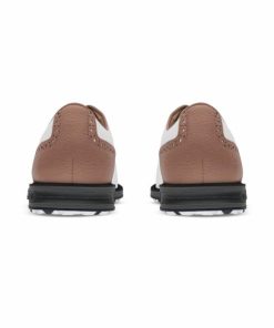 Theindigoinquiry.shop715a4cde70 1