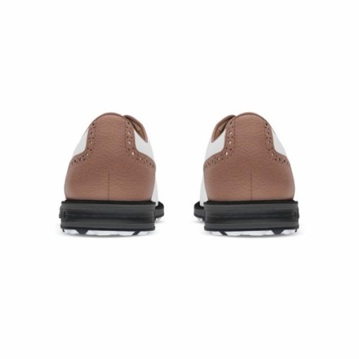 Theindigoinquiry.shop715a4cde70 1