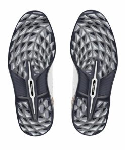 Theindigoinquiry.shop715a4cde70 2