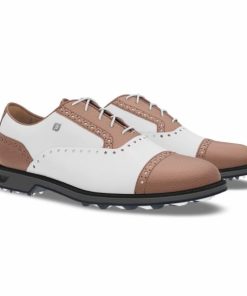 Theindigoinquiry.shop715a4cde70 3