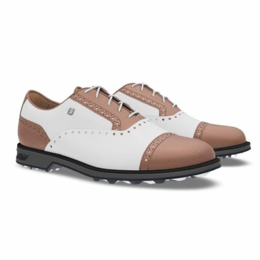 Theindigoinquiry.shop715a4cde70 3