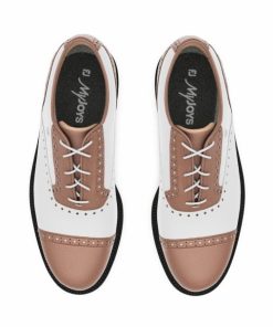 Theindigoinquiry.shop715a4cde70 5