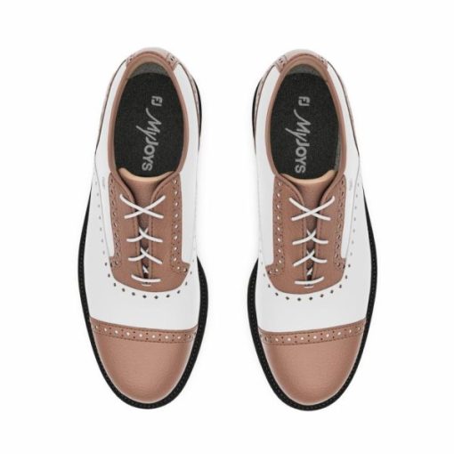 Theindigoinquiry.shop715a4cde70 5