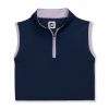 Theindigoinquiry.shop71a20654ca 1