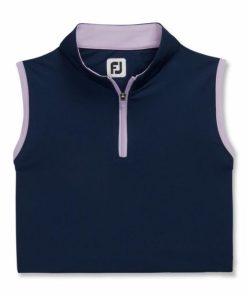 Theindigoinquiry.shop71a20654ca 1