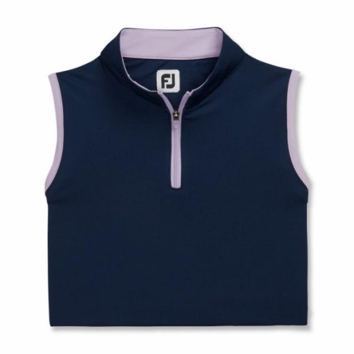 Theindigoinquiry.shop71a20654ca 1