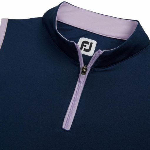 Theindigoinquiry.shop71a20654ca 2