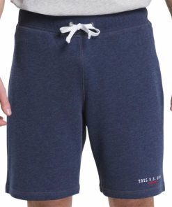 Theindigoinquiry.shop71ee0b3f11 4