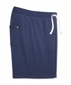 Theindigoinquiry.shop71ee0b3f11 5